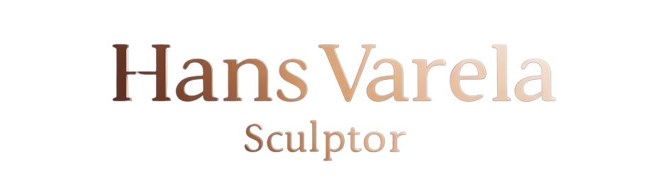 Hans Varela Logo